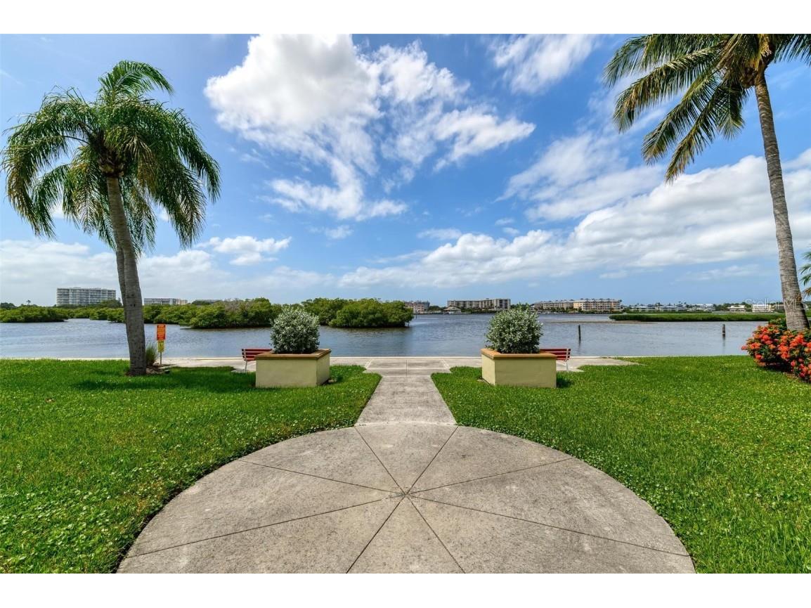 5903 Tidewood Avenue #1 Sarasota FL 34231 A4671073 image59