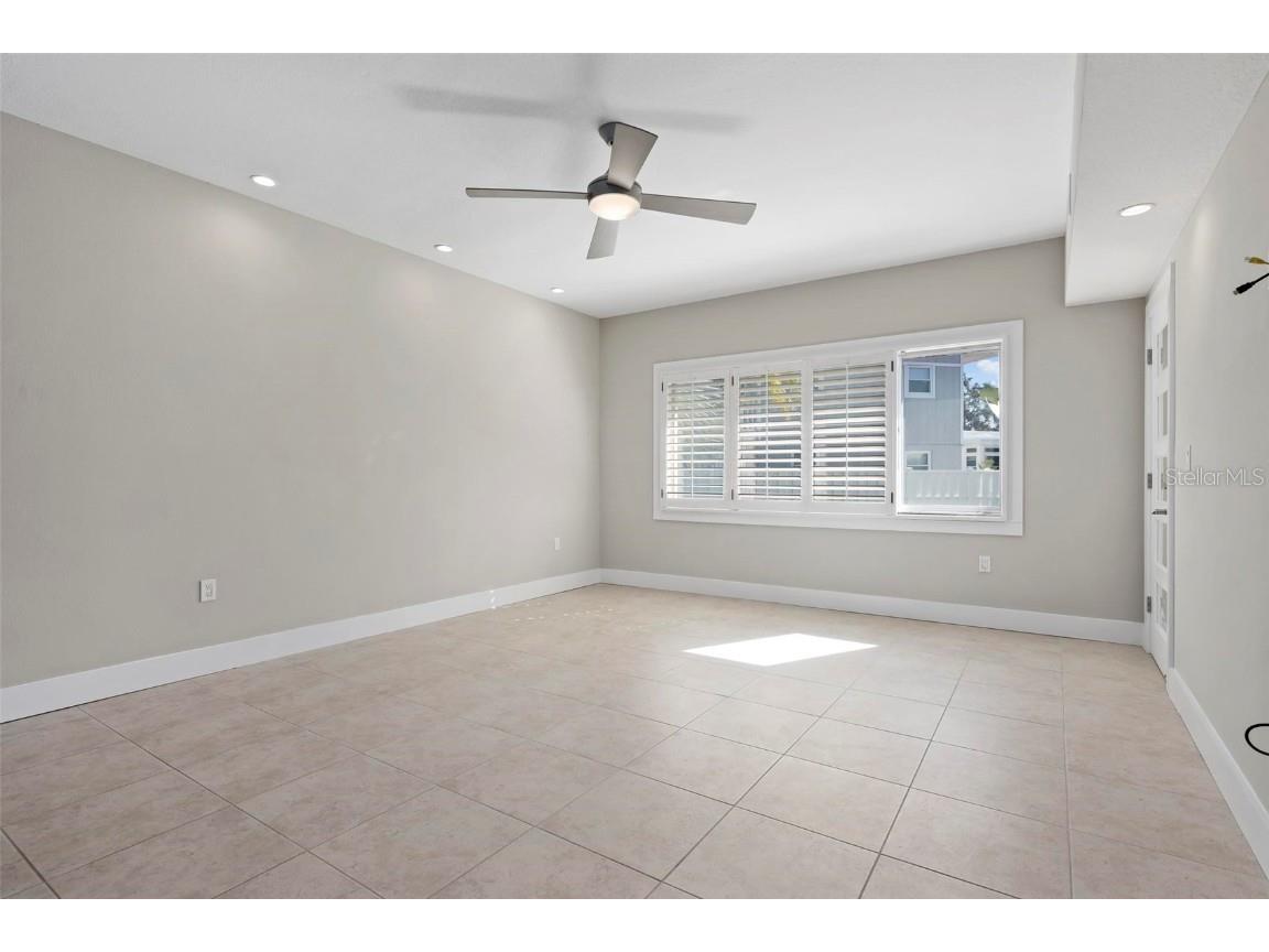 5903 Tidewood Avenue #1 Sarasota FL 34231 A4671073 image6