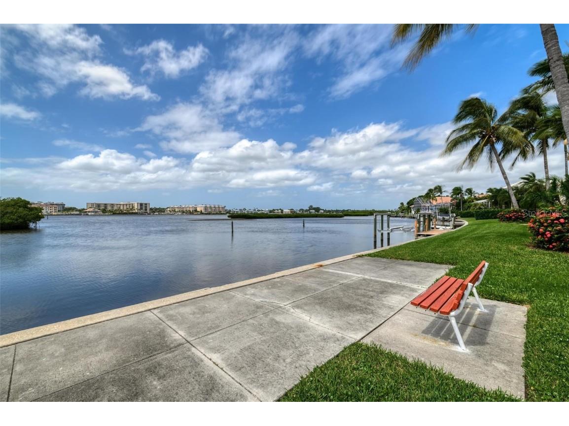 5903 Tidewood Avenue #1 Sarasota FL 34231 A4671073 image60