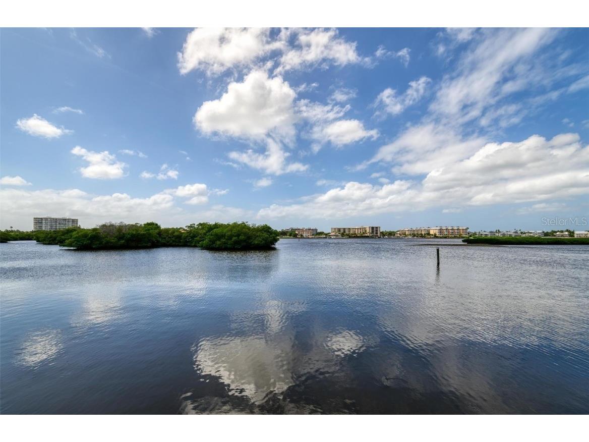 5903 Tidewood Avenue #1 Sarasota FL 34231 A4671073 image61