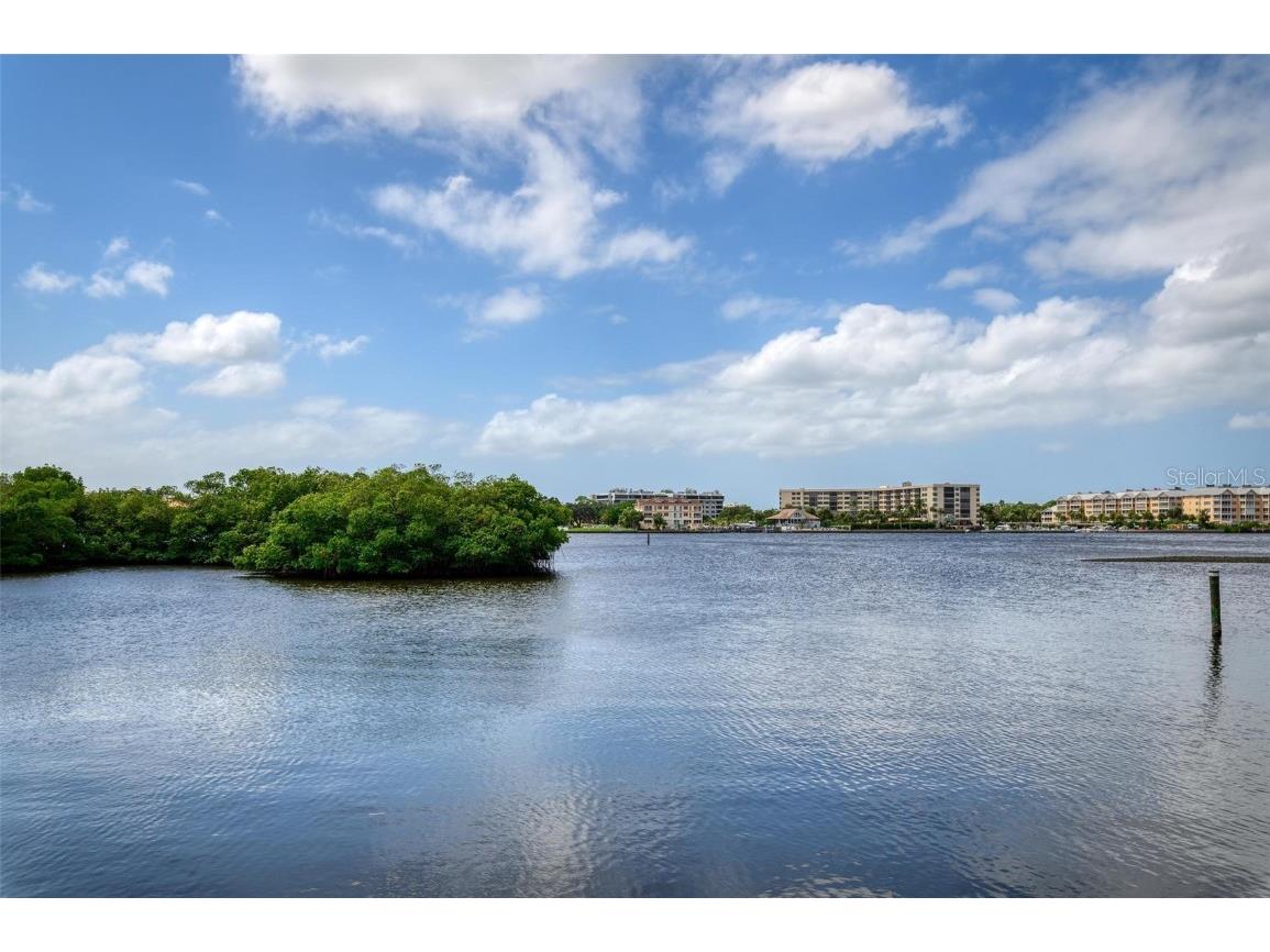 5903 Tidewood Avenue #1 Sarasota FL 34231 A4671073 image62