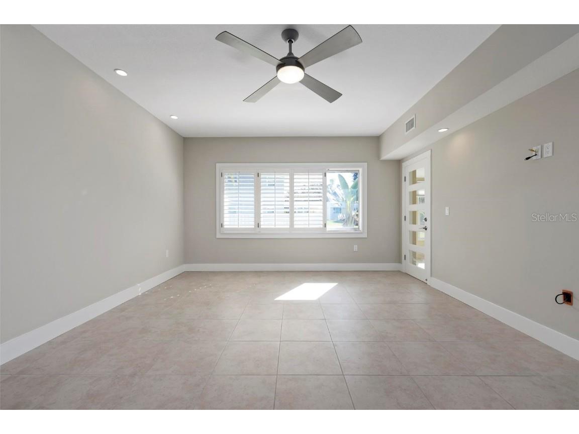 5903 Tidewood Avenue #1 Sarasota FL 34231 A4671073 image7