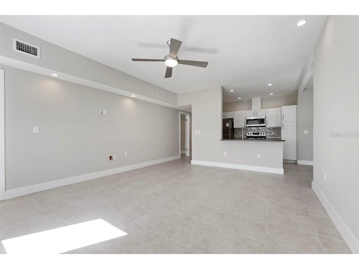 5903 Tidewood Avenue #1 Sarasota FL 34231 A4671073 image9