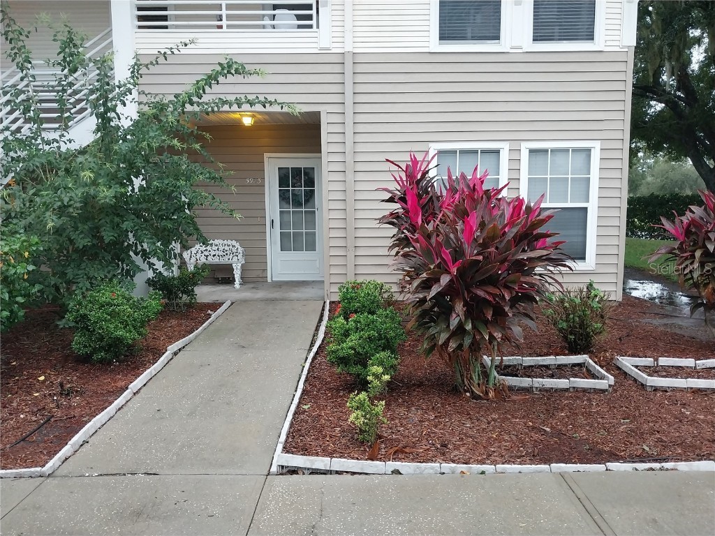 5903 Topher Trail #5903 Mulberry FL 33860 T3487215 image1