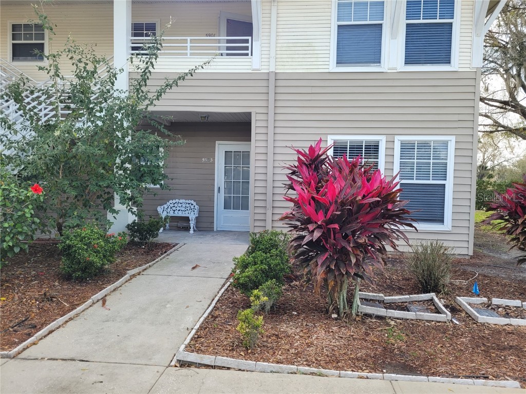 5903 Topher Trail #5903 Mulberry FL 33860 T3502265 image1