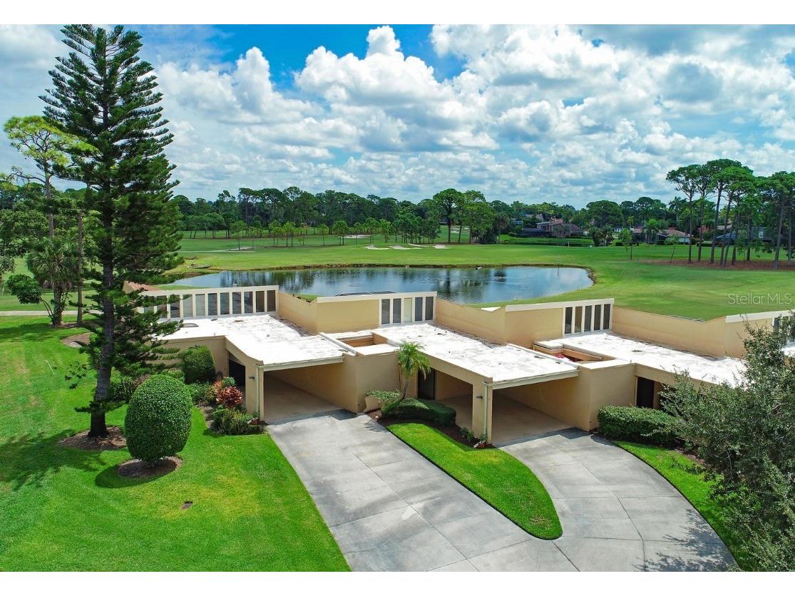 5903 W 43rd St. W. #5903 Bradenton FL 34210 A4655547 image1