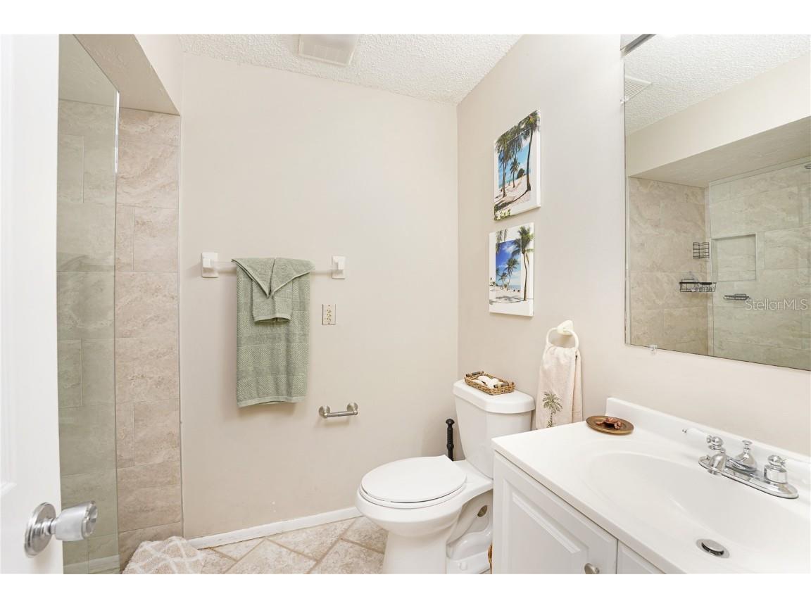 5903 W 43rd St. W. #5903 Bradenton FL 34210 A4655547 image10