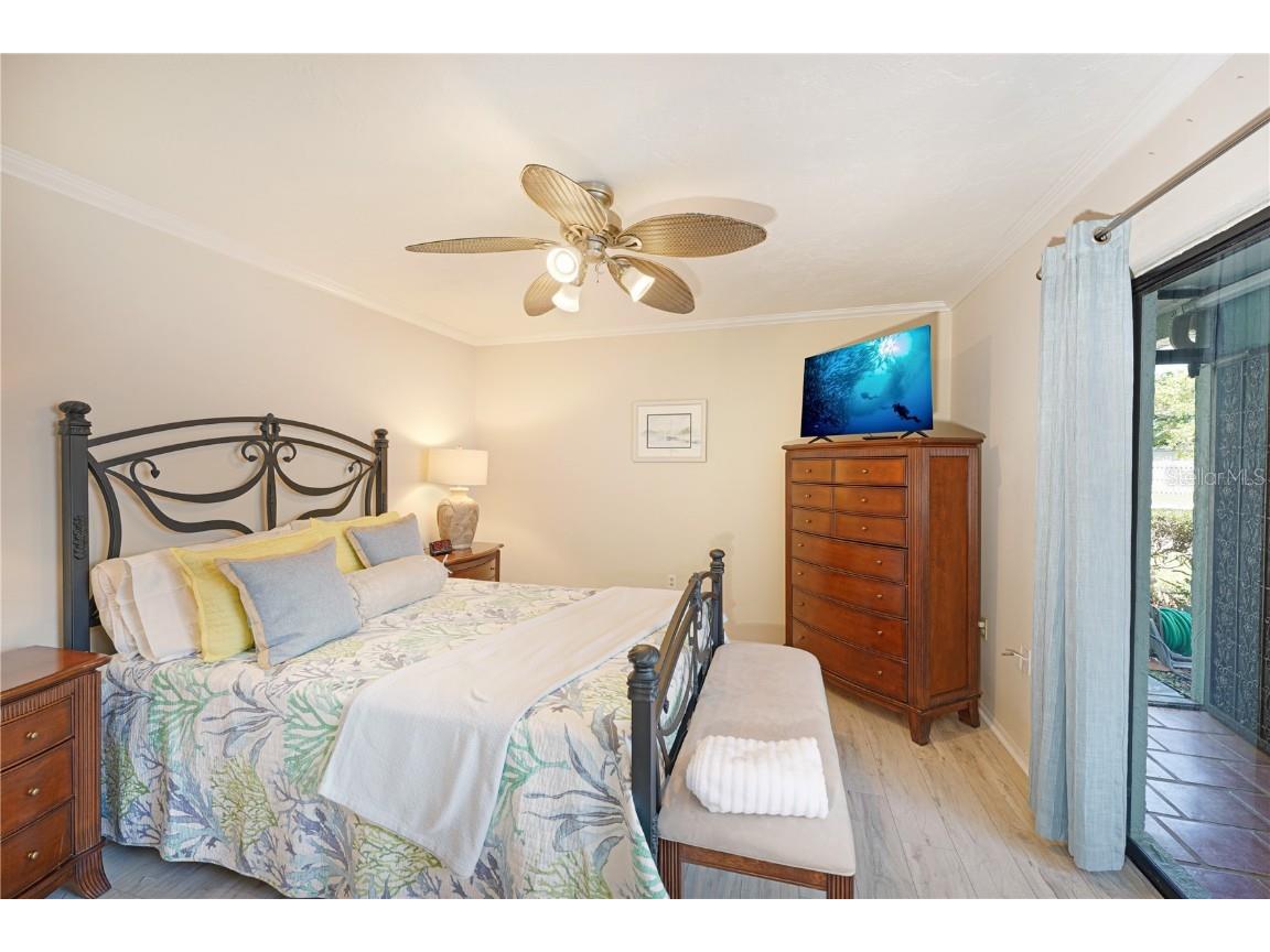 5903 W 43rd St. W. #5903 Bradenton FL 34210 A4655547 image11