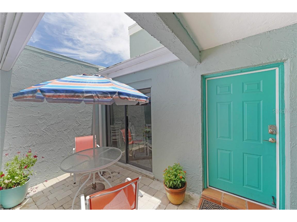 5903 W 43rd St. W. #5903 Bradenton FL 34210 A4655547 image12