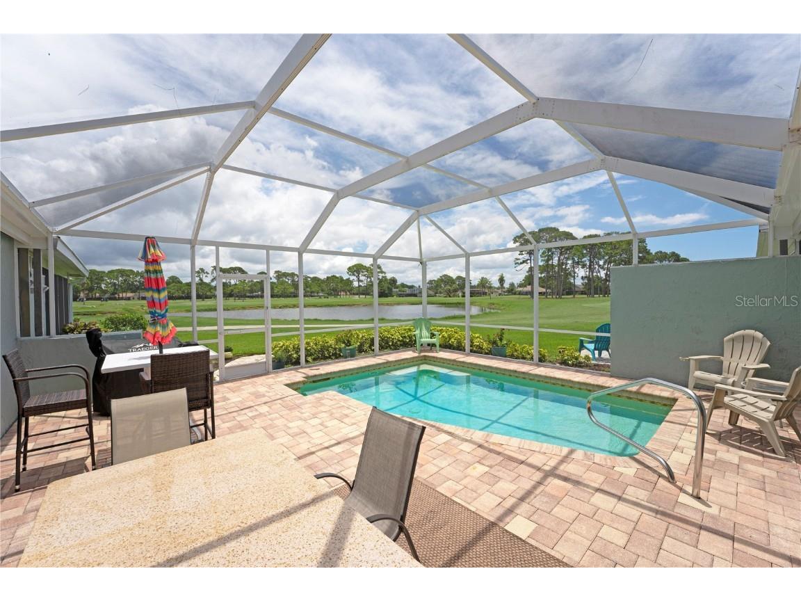 5903 W 43rd St. W. #5903 Bradenton FL 34210 A4655547 image2