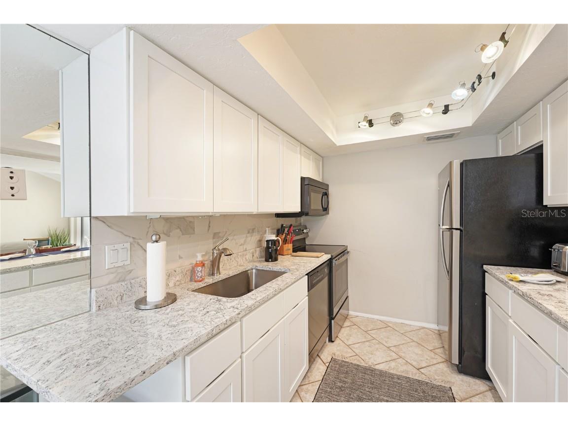 5903 W 43rd St. W. #5903 Bradenton FL 34210 A4655547 image3