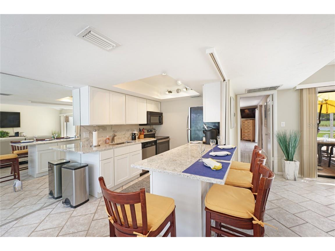 5903 W 43rd St. W. #5903 Bradenton FL 34210 A4655547 image4