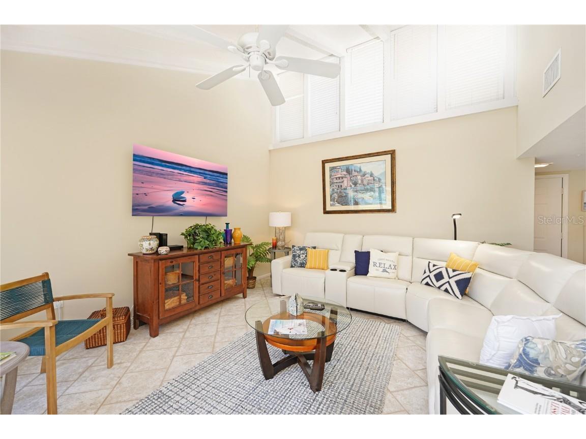 5903 W 43rd St. W. #5903 Bradenton FL 34210 A4655547 image5