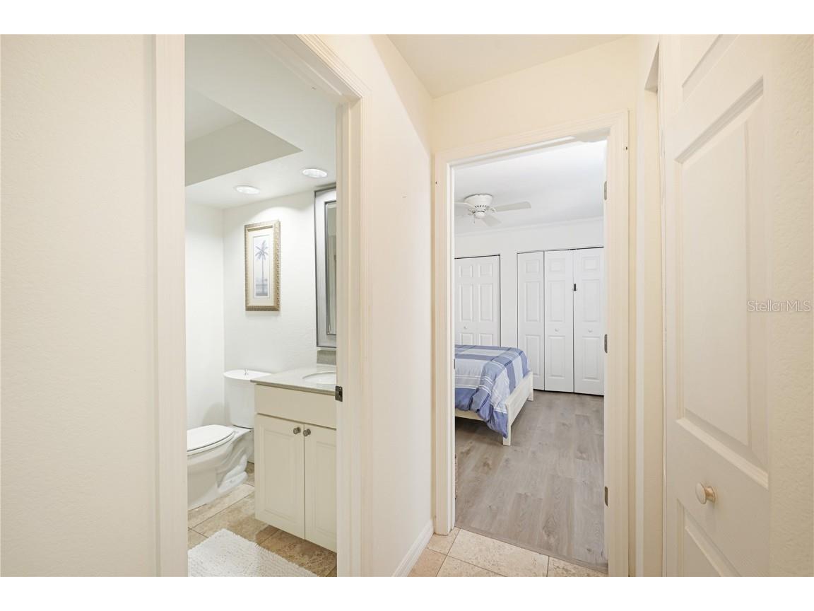 5903 W 43rd St. W. #5903 Bradenton FL 34210 A4655547 image6