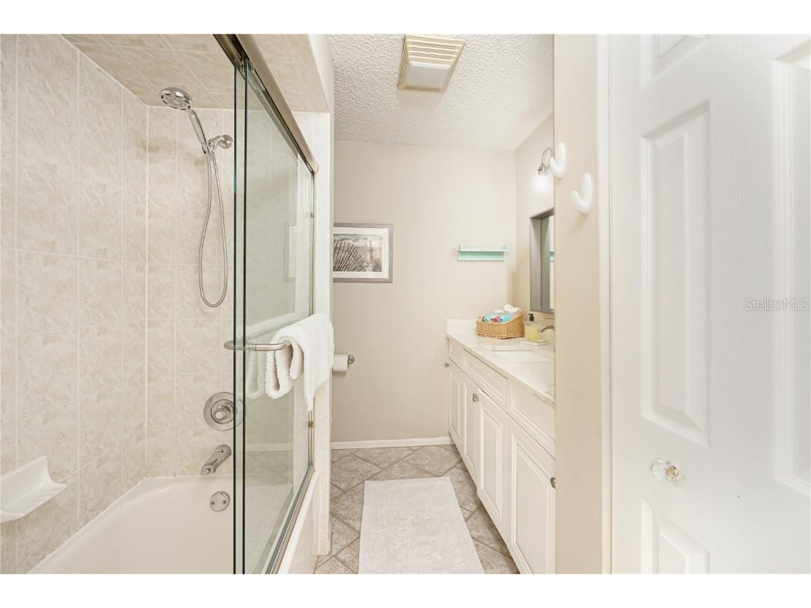 5903 W 43rd St. W. #5903 Bradenton FL 34210 A4655547 image7