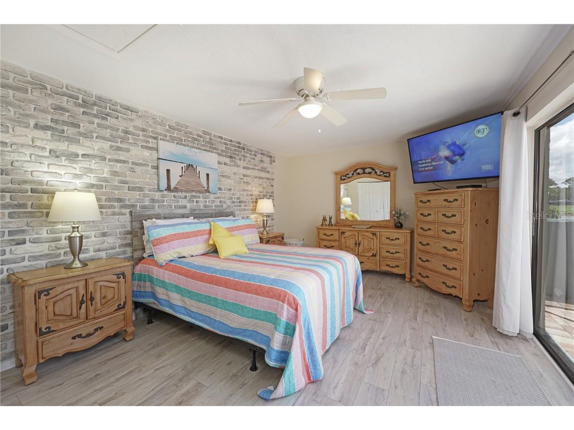 5903 W 43rd St. W. #5903 Bradenton FL 34210 A4655547 image8