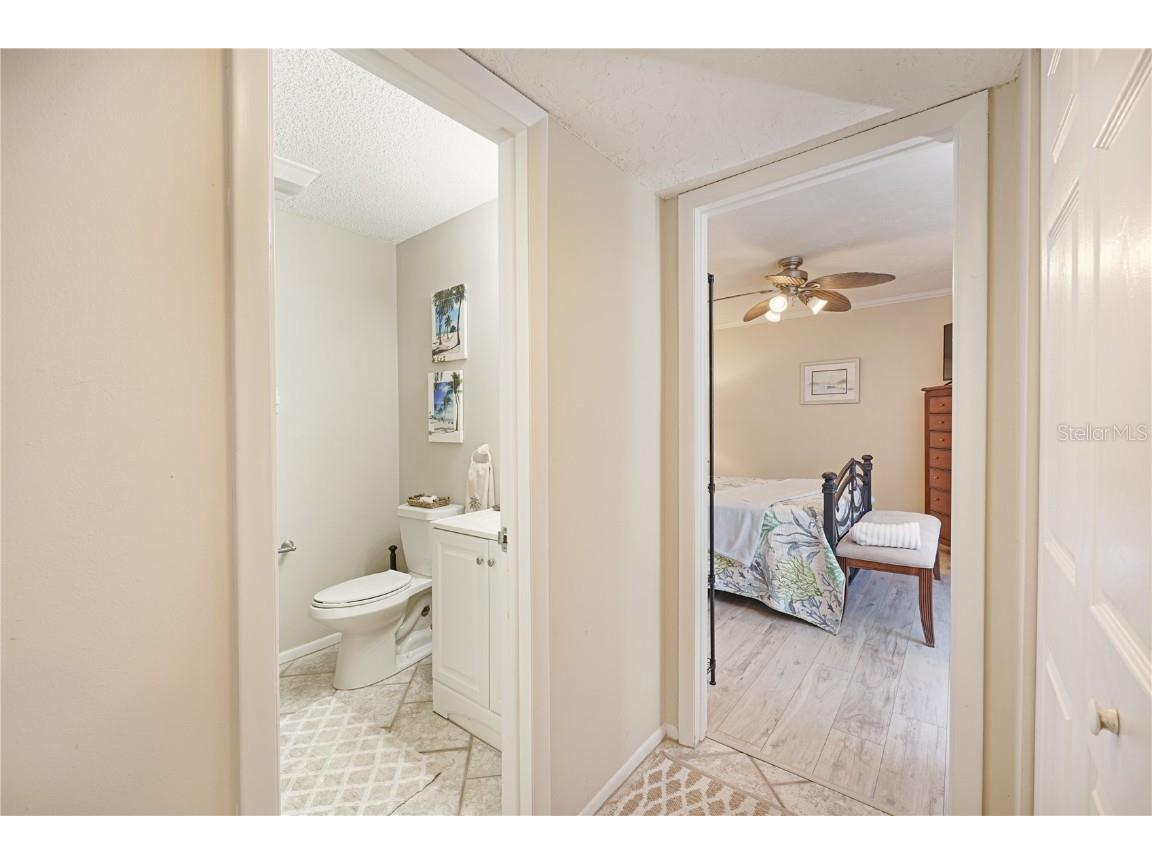 5903 W 43rd St. W. #5903 Bradenton FL 34210 A4655547 image9