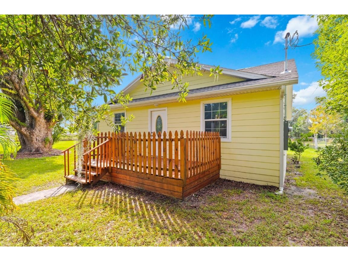 5903 W Us 92 Highway Plant City FL 33566 T3486738 image1