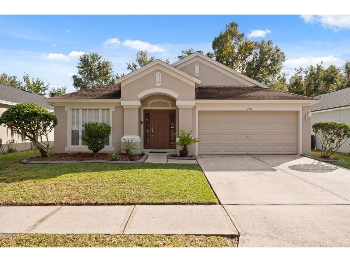 5903 War Admiral Drive Wesley Chapel FL 33544 TB8442991 image1