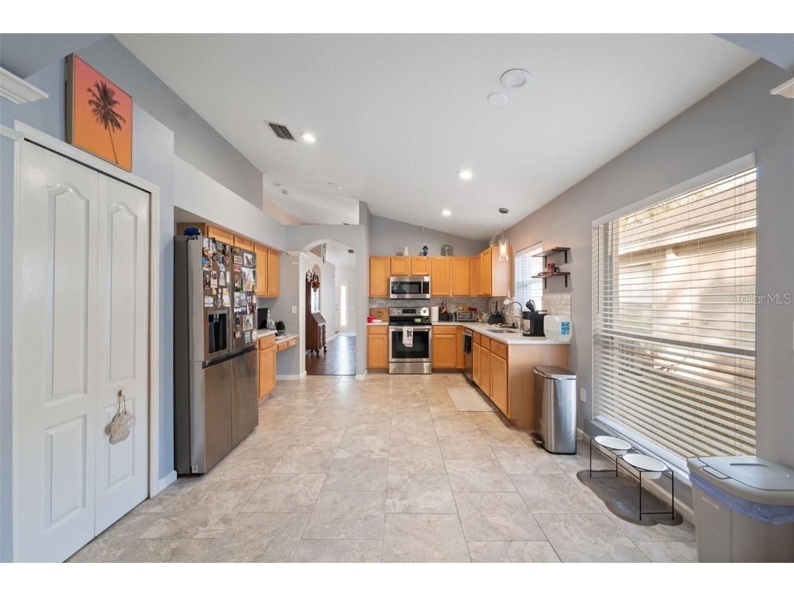 5903 War Admiral Drive Wesley Chapel FL 33544 TB8442991 image10