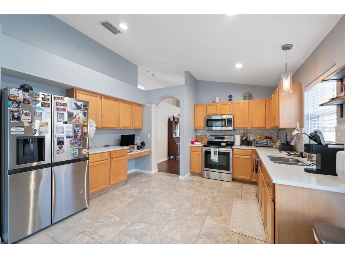 5903 War Admiral Drive Wesley Chapel FL 33544 TB8442991 image11