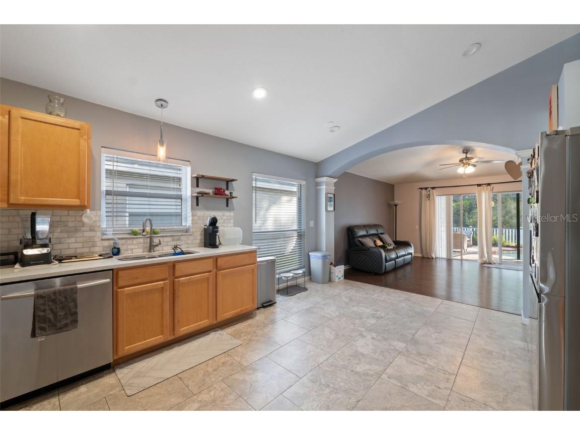 5903 War Admiral Drive Wesley Chapel FL 33544 TB8442991 image12