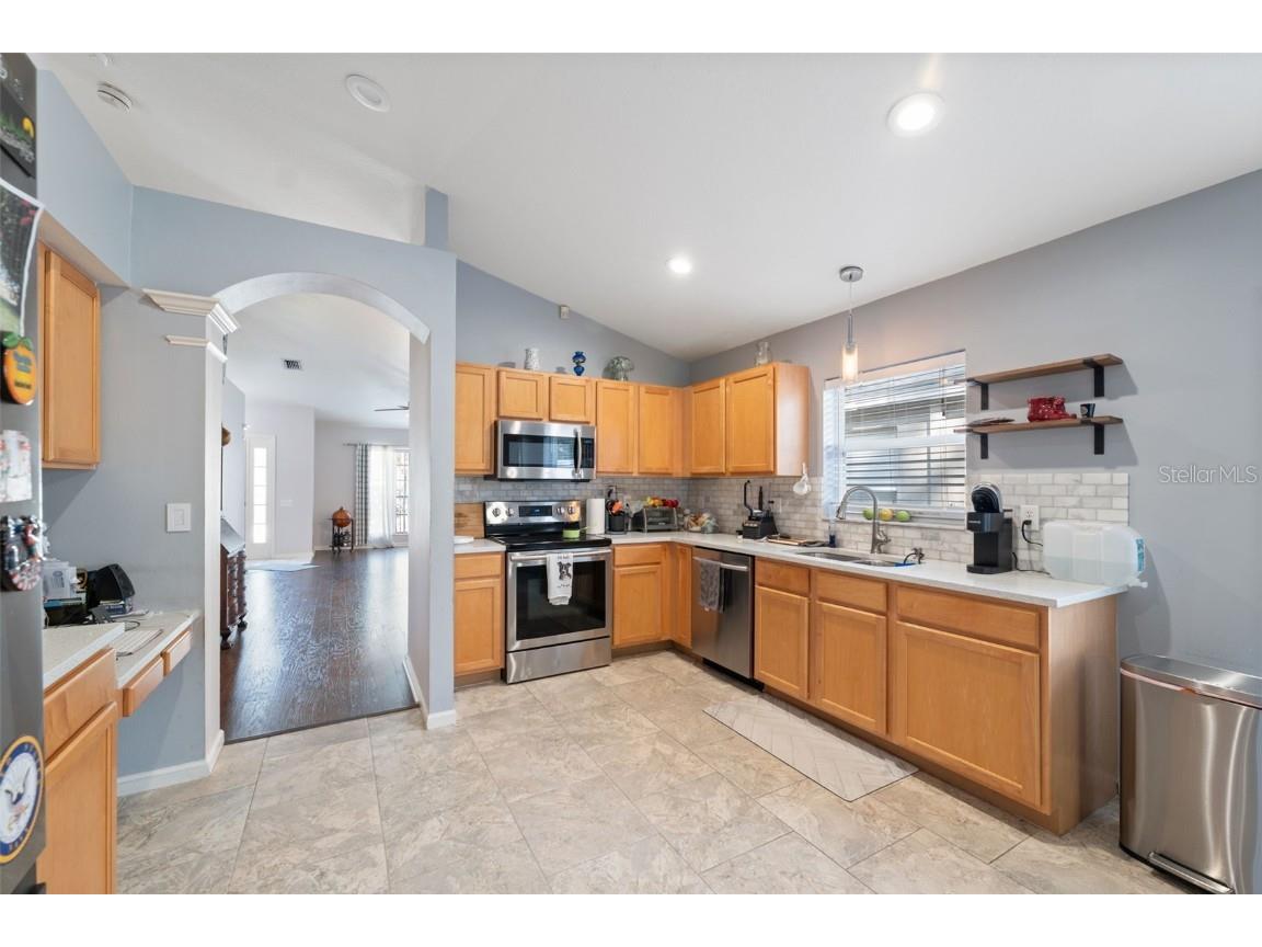 5903 War Admiral Drive Wesley Chapel FL 33544 TB8442991 image13