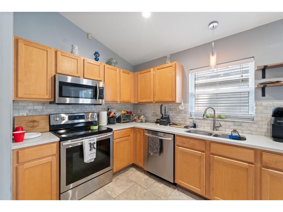 5903 War Admiral Drive Wesley Chapel FL 33544 TB8442991 image14