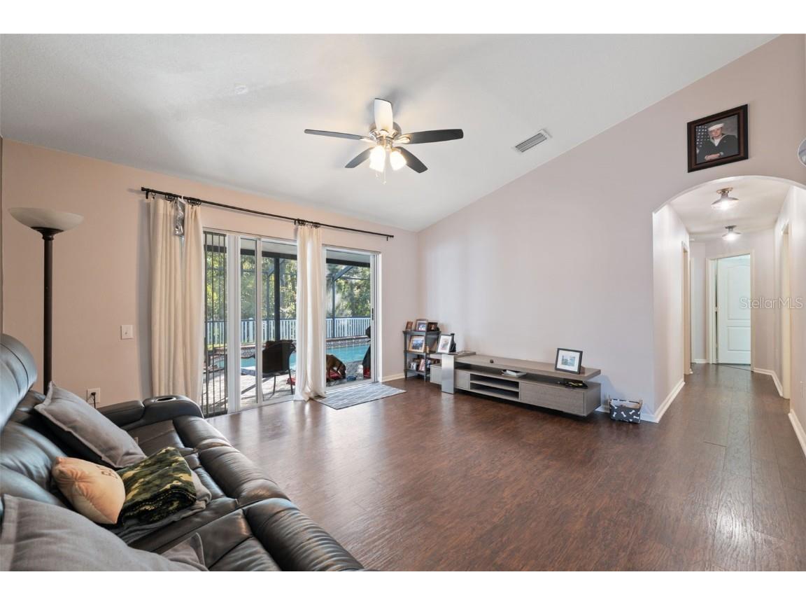 5903 War Admiral Drive Wesley Chapel FL 33544 TB8442991 image15