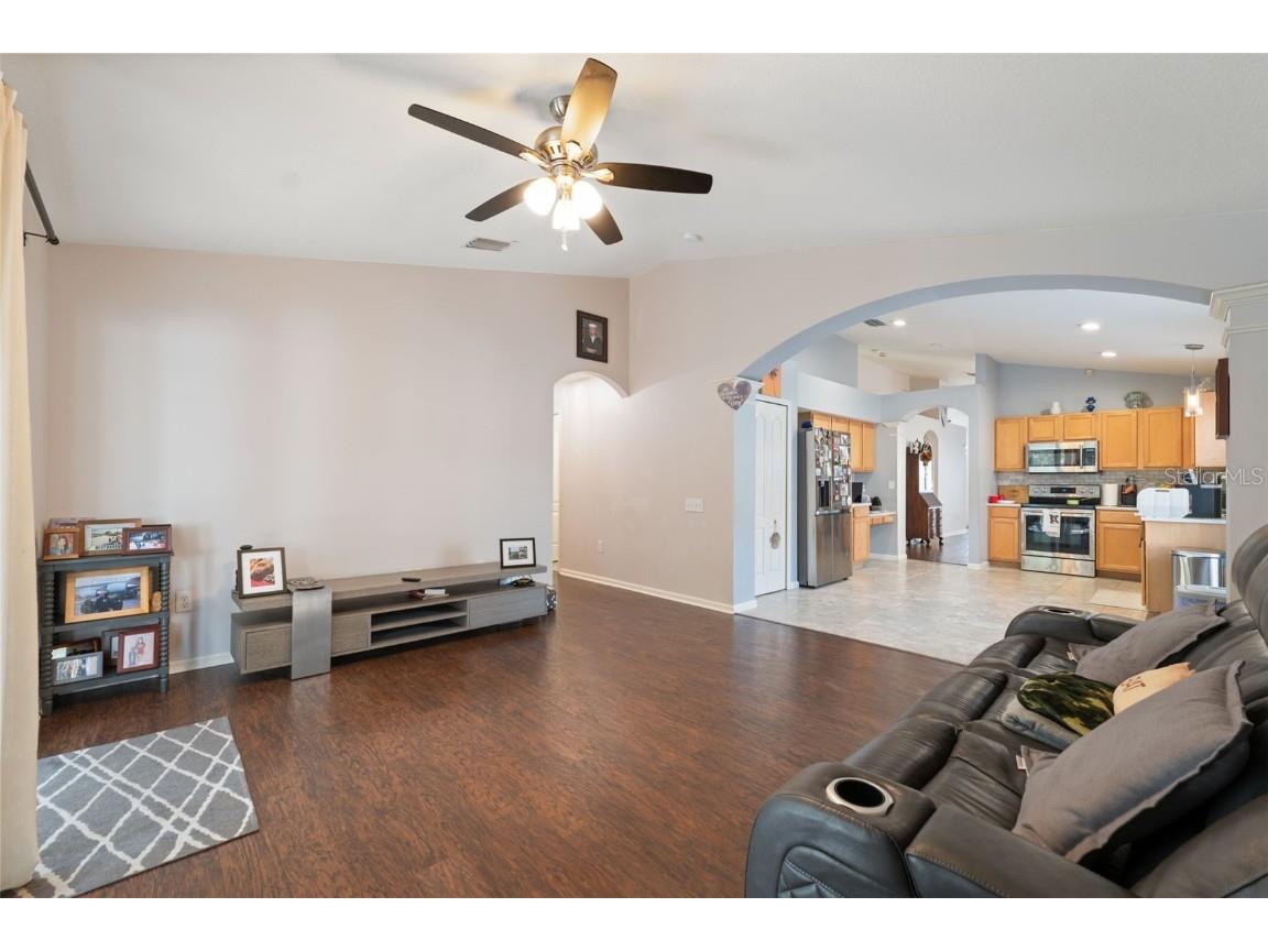 5903 War Admiral Drive Wesley Chapel FL 33544 TB8442991 image16