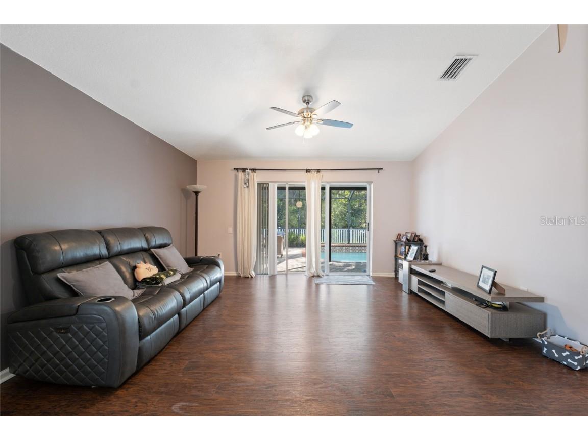 5903 War Admiral Drive Wesley Chapel FL 33544 TB8442991 image17