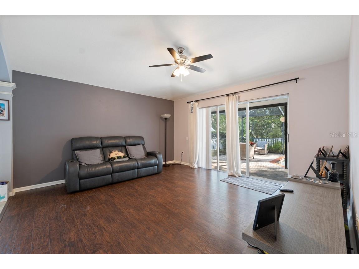 5903 War Admiral Drive Wesley Chapel FL 33544 TB8442991 image18