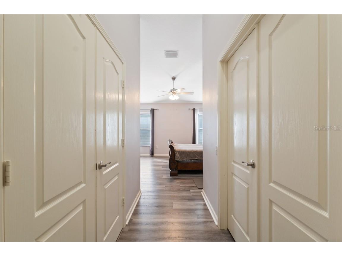 5903 War Admiral Drive Wesley Chapel FL 33544 TB8442991 image19