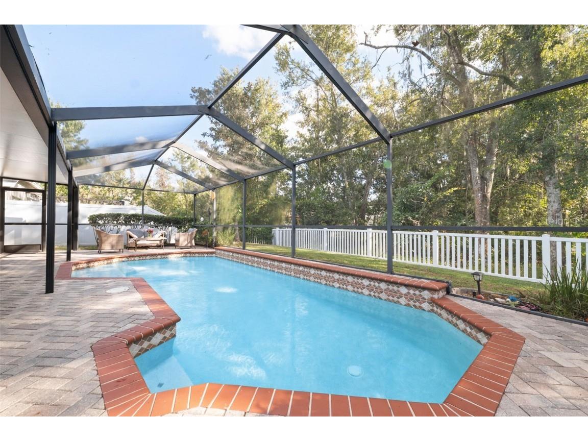 5903 War Admiral Drive Wesley Chapel FL 33544 TB8442991 image2