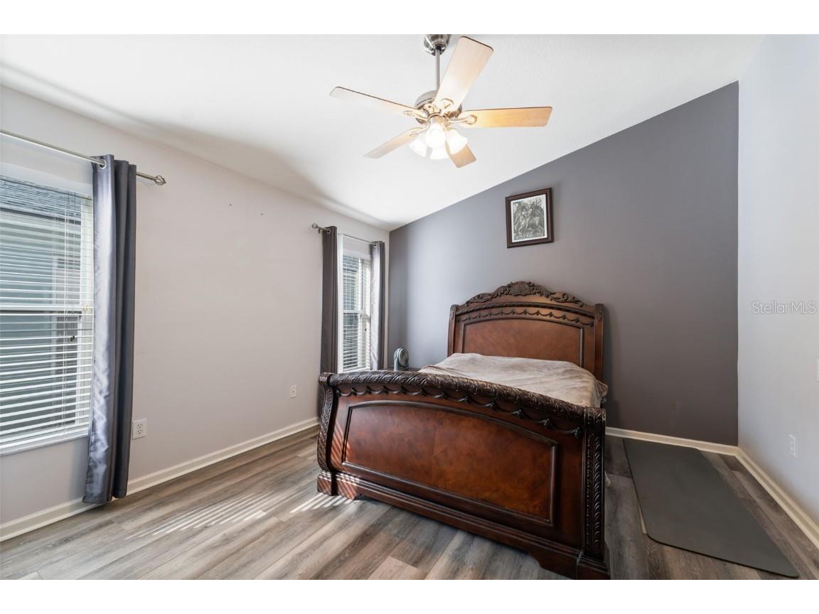 5903 War Admiral Drive Wesley Chapel FL 33544 TB8442991 image20