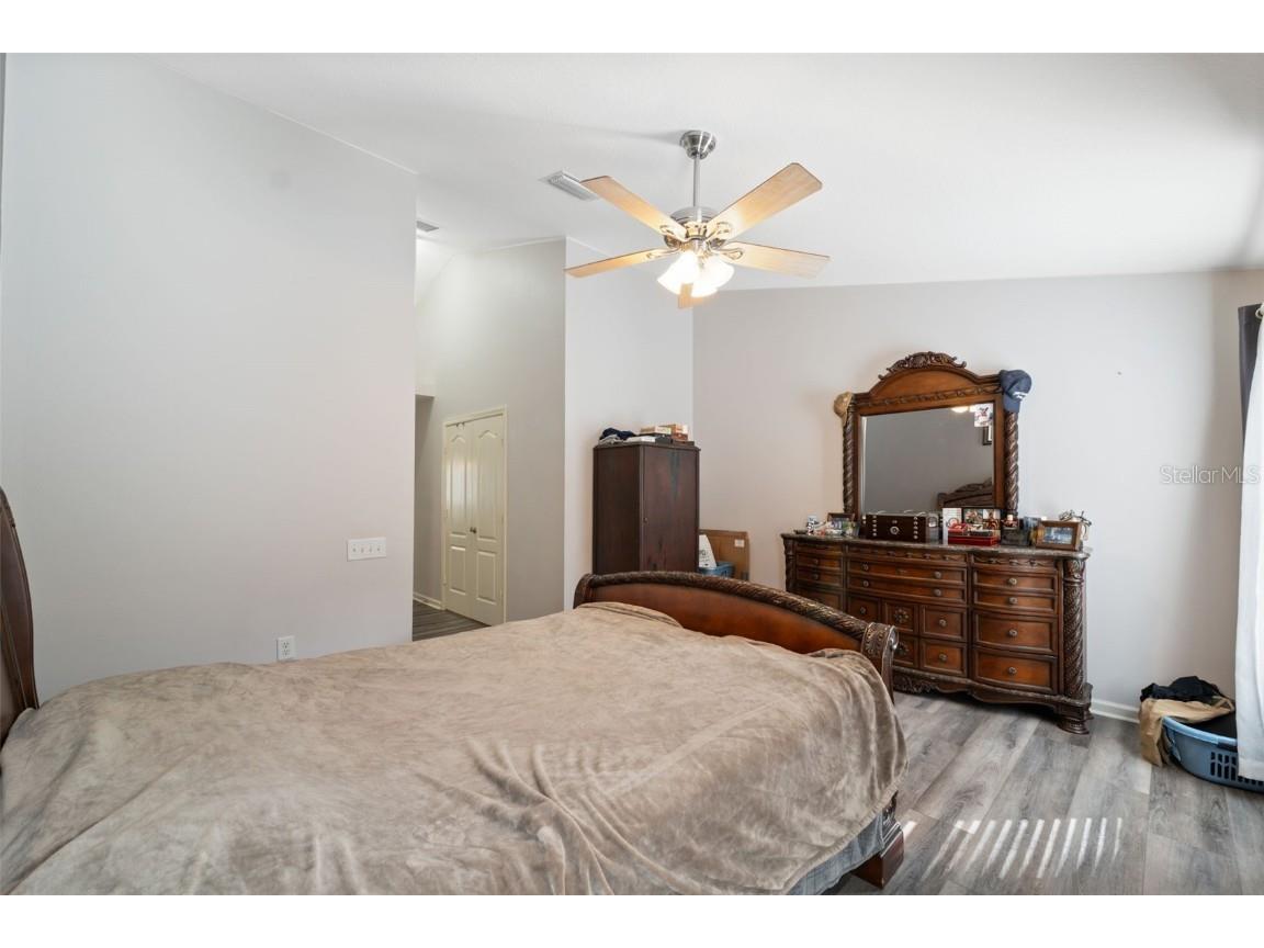 5903 War Admiral Drive Wesley Chapel FL 33544 TB8442991 image21