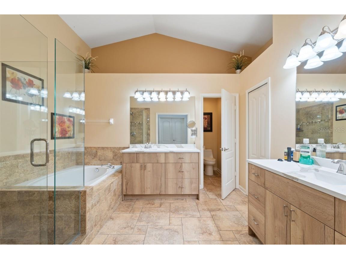 5903 War Admiral Drive Wesley Chapel FL 33544 TB8442991 image22