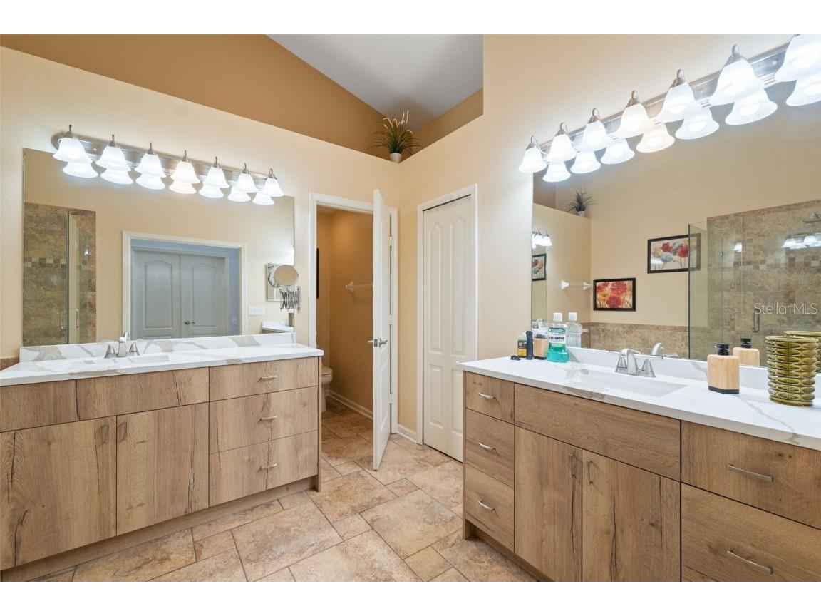 5903 War Admiral Drive Wesley Chapel FL 33544 TB8442991 image23