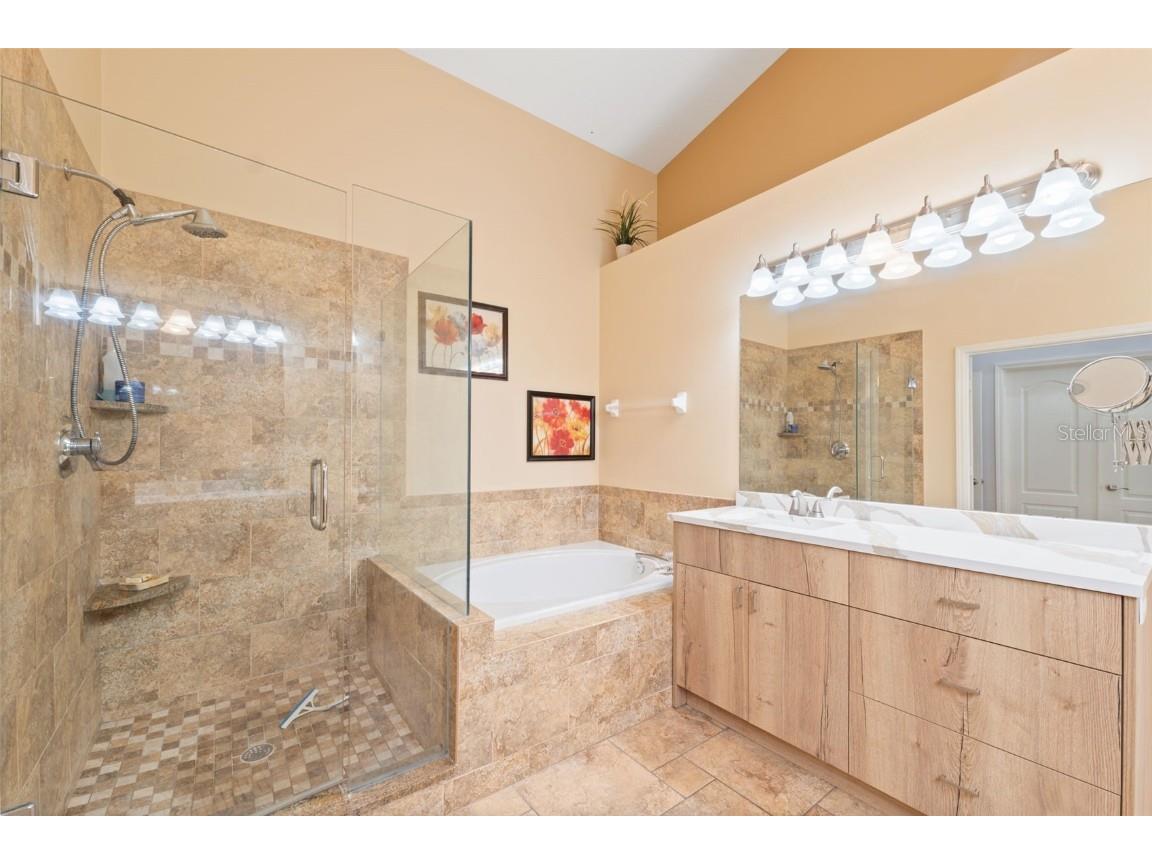 5903 War Admiral Drive Wesley Chapel FL 33544 TB8442991 image24