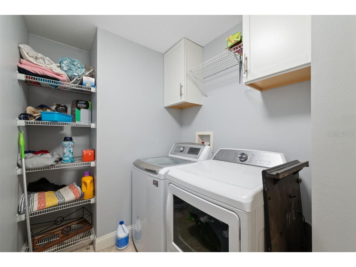 5903 War Admiral Drive Wesley Chapel FL 33544 TB8442991 image26