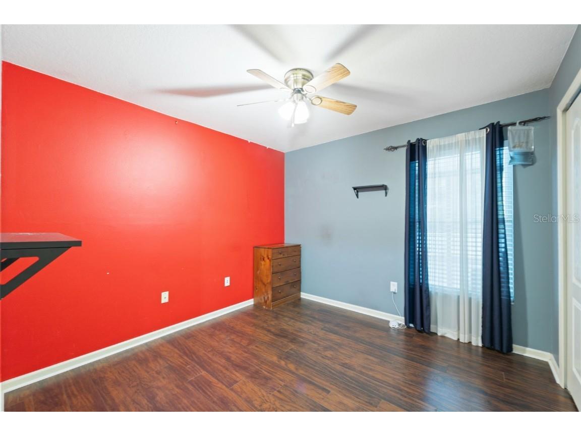 5903 War Admiral Drive Wesley Chapel FL 33544 TB8442991 image27