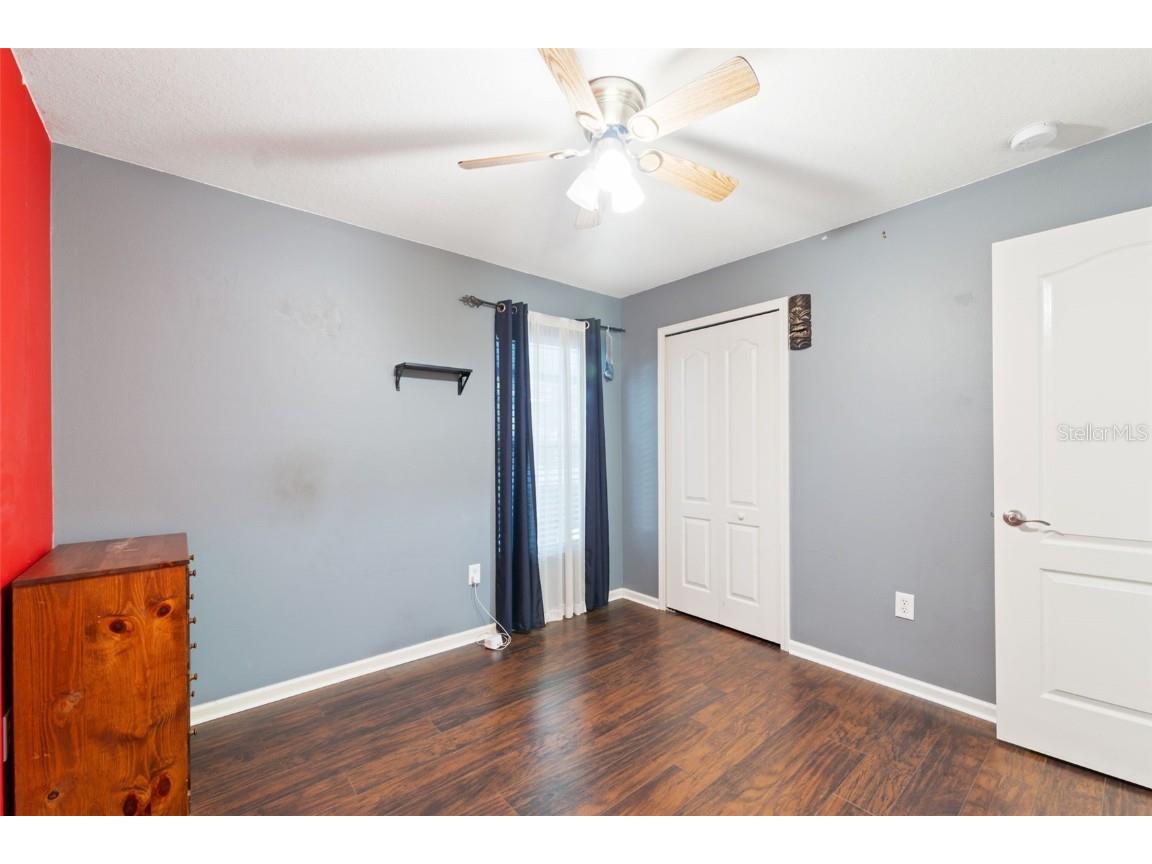 5903 War Admiral Drive Wesley Chapel FL 33544 TB8442991 image28