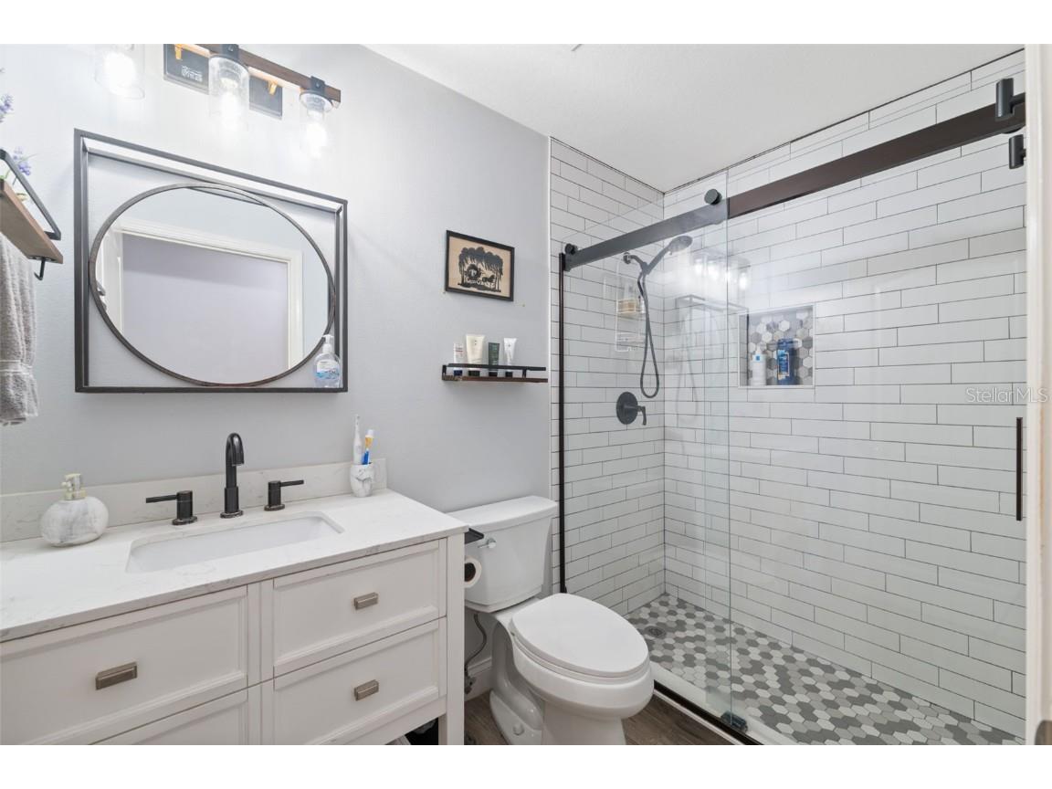 5903 War Admiral Drive Wesley Chapel FL 33544 TB8442991 image29