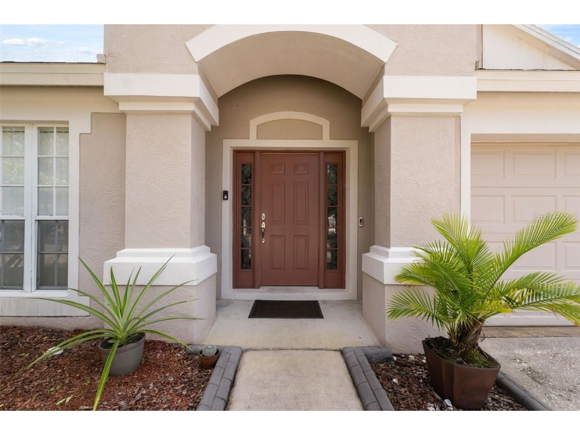 5903 War Admiral Drive Wesley Chapel FL 33544 TB8442991 image3