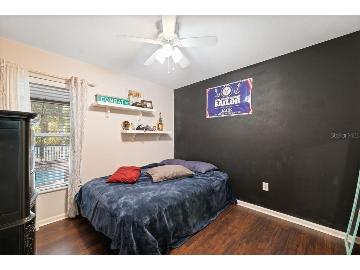 5903 War Admiral Drive Wesley Chapel FL 33544 TB8442991 image30