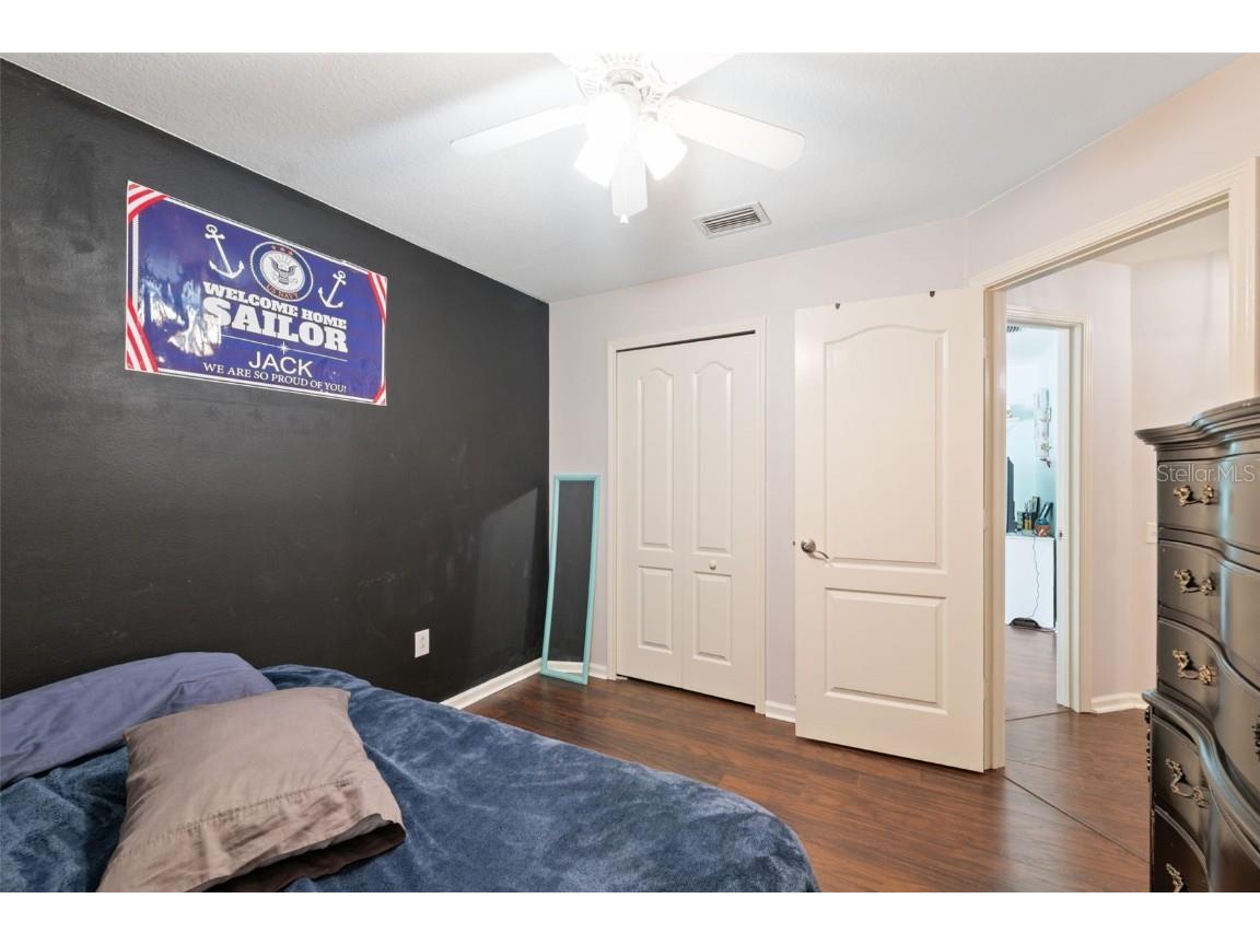 5903 War Admiral Drive Wesley Chapel FL 33544 TB8442991 image31