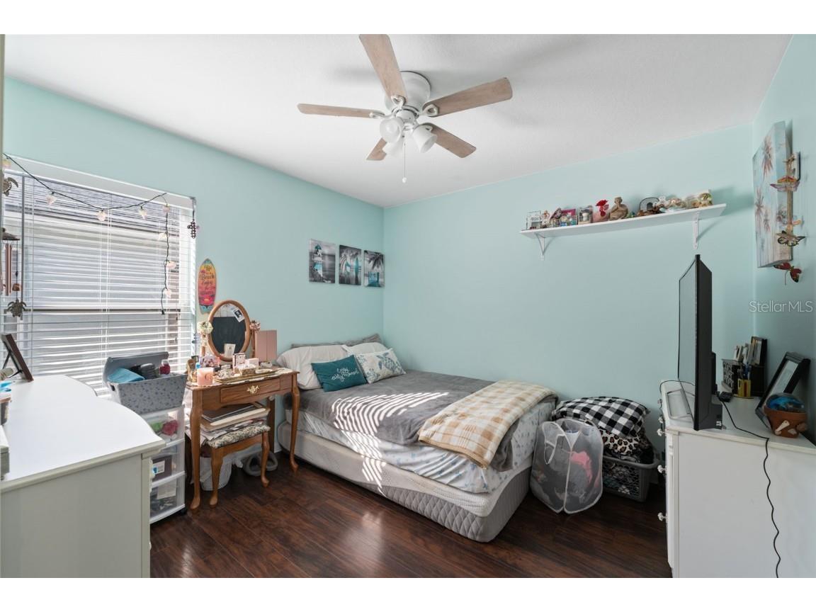 5903 War Admiral Drive Wesley Chapel FL 33544 TB8442991 image32