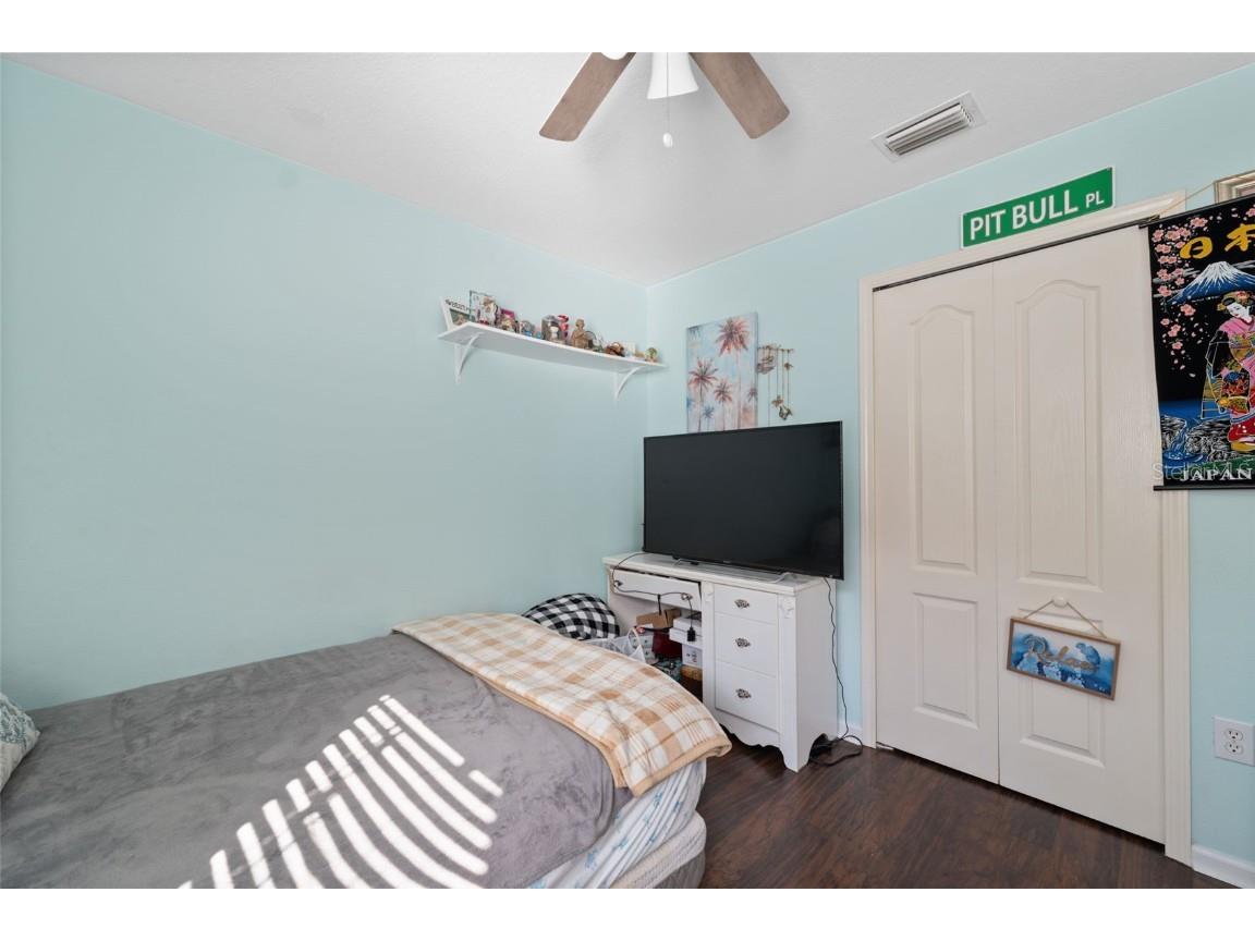 5903 War Admiral Drive Wesley Chapel FL 33544 TB8442991 image33