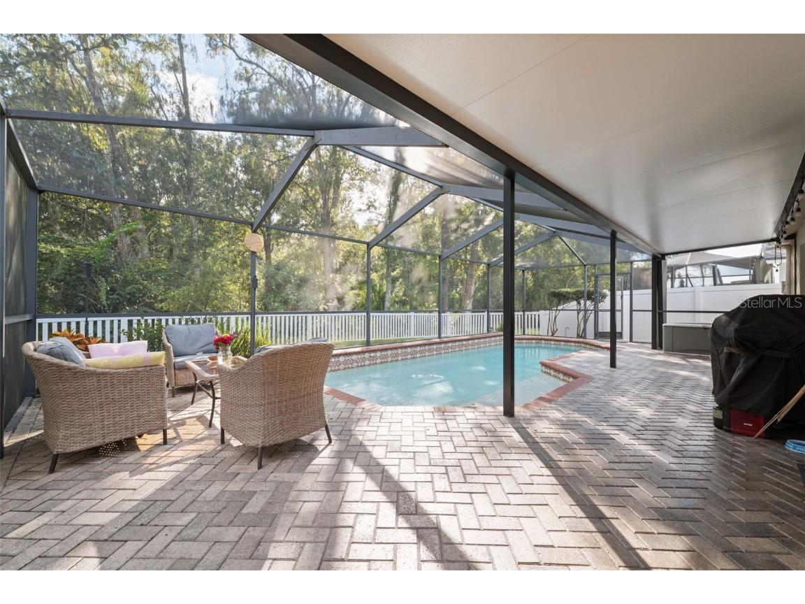 5903 War Admiral Drive Wesley Chapel FL 33544 TB8442991 image34