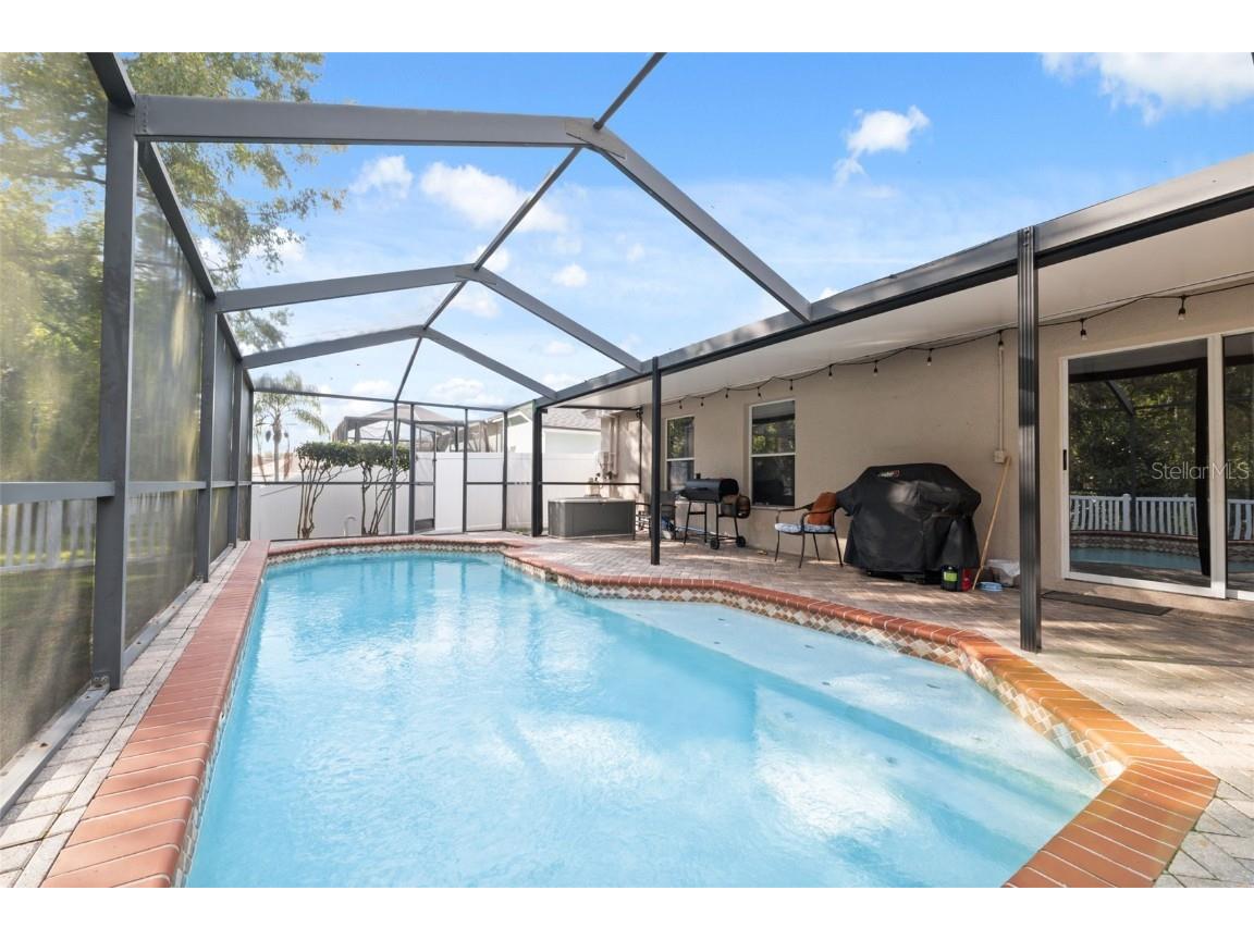 5903 War Admiral Drive Wesley Chapel FL 33544 TB8442991 image35